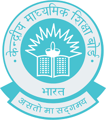 CBSE Logo